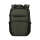 SAMSONITE PRO-DLX 6 15.6" zielony 147140-1388 - 1144530 - zdjęcie